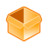 K package Icon